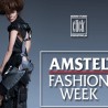 Завршава се „Амстел фешн вик“