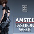 Завршава се „Амстел фешн вик“