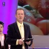 Жикина шареница