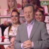 Жикина шареница