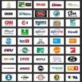 Већи број HD програма у Европи