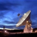 Media Broadcast покреће DVB-S2 платформу