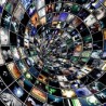 Очекује се раст Pay TV прихода