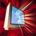 Рецесија утиче на дигитализацију