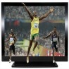 Eurosport преноси Oлимпијаду у 3D