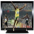 Eurosport преноси Oлимпијаду у 3D