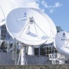 Сателит најзаступљенији у Европи