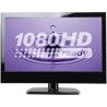 Приступачнија HD телевизија