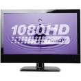 Приступачнија HD телевизија