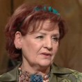 Балканском улицом: Лепа Лукић