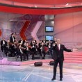 Жикина шареница