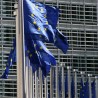 ЕУ поздравља одлуку Србије