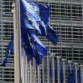 ЕУ поздравља одлуку Србије