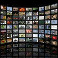 Рекордни приходи IPTV