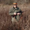 Лов и риболов: У околини Лесковца