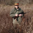 Лов и риболов: У околини Лесковца