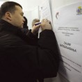 У средишту пажње