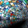 Већа подршка за интернет ТВ