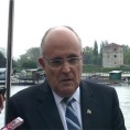 Ђулијани: Долазак ми није плаћен