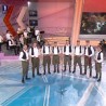 Жикина шареница