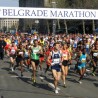 Јубиларни 25. Београдски маратон