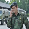 Војна академија