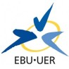 EBU подржала FOBTV