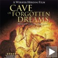 Пећина заборављених снова