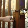 У средишту пажње