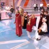 Жикина шареница