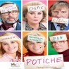 Фестивал фестивала у мају