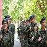 Војна академија