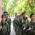 Војна академија