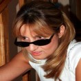 Пет дана писца - Мирјана Лазић: Приче са краја ходника