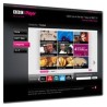Четвртина Британаца користи iPlayer