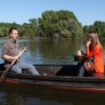 Тв лица: Бане Крстић