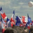 Без визе: Сви на изборе