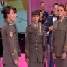 Жикина шареница