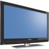 Испорука LCD TV у Кини