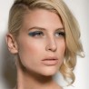 Најмодерније фризуре ове године