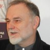 У средишту пажње