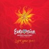 Песма Евровизије 2012, полуфинале 2
