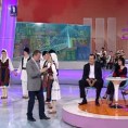 Жикина шареница