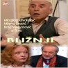 Тв филм у новом веку: "Ближњи"