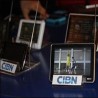 Интернет телевизија CIBN