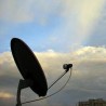 Нова DTH платформа у Украјини
