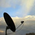 Нова DTH платформа у Украјини