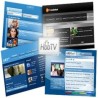 Нова HbbTV апликација