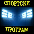 Олимпијски кругови