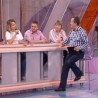 Жикина шареница